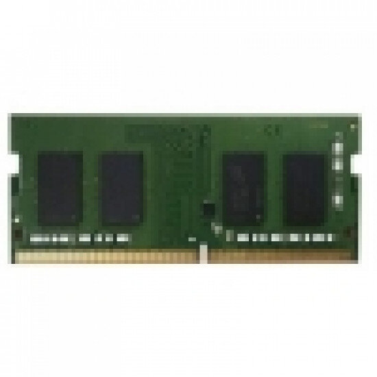 2GB DDR4 RAM 2400 MHZ SO DIMM FOR TVS X73 X73E TVS-preview.jpg